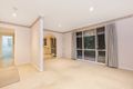 Property photo of 8 Pendula Court Narre Warren VIC 3805