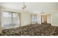 Property photo of 15 Kent Road Hamilton VIC 3300
