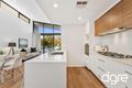 Property photo of 4/20 Salen Court Ardross WA 6153