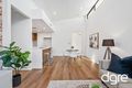 Property photo of 4/20 Salen Court Ardross WA 6153