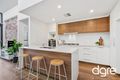Property photo of 4/20 Salen Court Ardross WA 6153