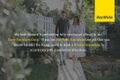 Property photo of 339 Mt Dandenong Road Croydon VIC 3136