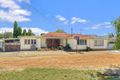 Property photo of 7 Moylan Way Geographe WA 6280