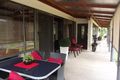 Property photo of 1 Rifle Range Road Tumut NSW 2720