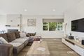 Property photo of 2 Ross Street Montello TAS 7320