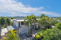 Property photo of 5 Glasgow Avenue Mount Louisa QLD 4814