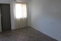 Property photo of 2 Hart Street Kirwan QLD 4817