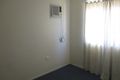 Property photo of 2 Hart Street Kirwan QLD 4817