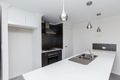 Property photo of 17 Pacific Promenade Alkimos WA 6038