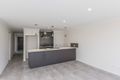 Property photo of 17 Pacific Promenade Alkimos WA 6038