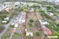 Property photo of 181 Bukulla Street Wacol QLD 4076