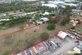 Property photo of 181 Bukulla Street Wacol QLD 4076