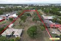 Property photo of 181 Bukulla Street Wacol QLD 4076