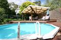 Property photo of 76 Edward Street Langwarrin VIC 3910