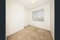 Property photo of 7/12 Roseberry Grove Glen Huntly VIC 3163