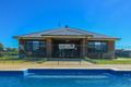 Property photo of 9 Sugargums Drive Moama NSW 2731