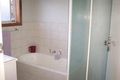 Property photo of 18 Flinders Avenue Seaford SA 5169