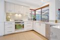 Property photo of 9 Torres Place Willetton WA 6155