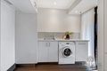 Property photo of 9 Torres Place Willetton WA 6155