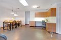Property photo of 9 Torres Place Willetton WA 6155