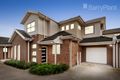 Property photo of 2/7 Joffre Road Pascoe Vale VIC 3044