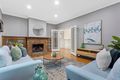 Property photo of 46 Murray Road McKinnon VIC 3204