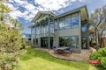 Property photo of 30 Viminaria Road Harmers Haven VIC 3995