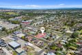 Property photo of 9 Riggall Road Traralgon VIC 3844