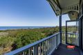 Property photo of 30 Viminaria Road Harmers Haven VIC 3995