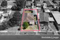 Property photo of 9 Riggall Road Traralgon VIC 3844