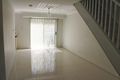 Property photo of 19/29-35 Bringelly Road Kingswood NSW 2747