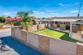 Property photo of 13 Argosy Street Seaford SA 5169