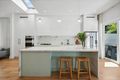 Property photo of 19 Ourimbah Road Mosman NSW 2088