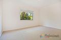 Property photo of 3/32-34 St Georges Road Bexley NSW 2207