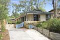 Property photo of 46 Baldwin Avenue Montmorency VIC 3094