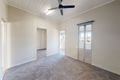 Property photo of 288 Campbell Street Rockhampton City QLD 4700