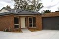 Property photo of 5/114 Railway Parade Noble Park VIC 3174