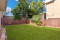 Property photo of 11/117-119 Stephen Street Blacktown NSW 2148