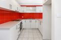 Property photo of 11/117-119 Stephen Street Blacktown NSW 2148