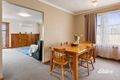Property photo of 74 Old Surrey Road Havenview TAS 7320
