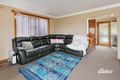 Property photo of 74 Old Surrey Road Havenview TAS 7320