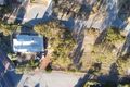 Property photo of 53 Mitchell Avenue Northam WA 6401