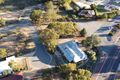 Property photo of 53 Mitchell Avenue Northam WA 6401