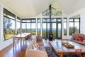 Property photo of 30 Viminaria Road Harmers Haven VIC 3995