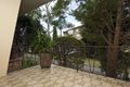Property photo of 1/1 Landenburg Place Greenwich NSW 2065