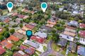 Property photo of 26 Manitoba Place Wavell Heights QLD 4012