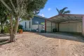 Property photo of 25 John Street Ardrossan SA 5571