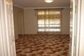Property photo of 18 Dolphin Street Newport QLD 4020