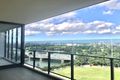 Property photo of 803/16 Brodie Spark Drive Wolli Creek NSW 2205