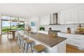 Property photo of 32 St Georges Way Torquay VIC 3228